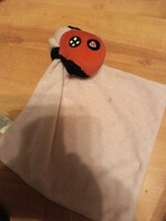 Pillangós - Rovaros szundikendők 012. - Butterfly - Insect naps 012.