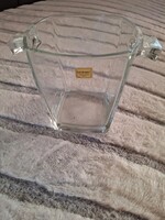 Luminarc jégkockatartó