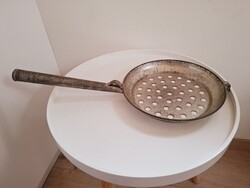 Régi Nokedli Szaggató