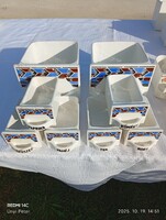 Gránit fűszeres fiókok