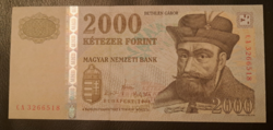 2000 Forint 2008. CA (38)