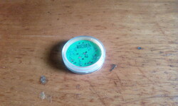 Retro golyósfoci ügyességi játék