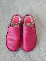 Gyógy papucs Ingyen szállítással