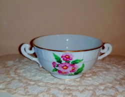 Herendi leveses csésze pótlásnak