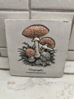 Kerámia csempe, falidísz eladó!