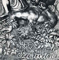 Földes Emilia (szerk.): Szentpéteri József 1781-1862