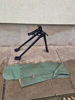 PKM GÉPPUSKA ÁLLVÁNY