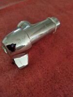 Retro víz öblítő csap szelep