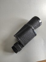 Szovjet régi Távcső