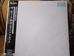 Beatles.  Beatles. RE 2018  JAPAN