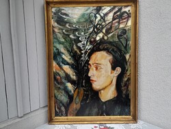 Borbély Ferenc Gusztáv Hangjegyek
