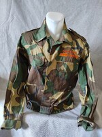 Szovjet  régi Katonai Felső