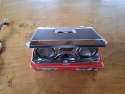 Vintage Japán opera távcső/látcső