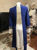 RUHA  - NŐI - LACRIMA - 38 méret - ÚJSZERŰ - HIBÁTLAN
