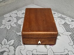 1,-Ft Antik I.V.h. borotválkozó