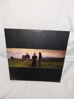 Bee Gees ESP 1989  LP