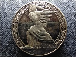 Bulgária Bulgária 1300. évfordulója Georgi Dimitrov 2 Leva 1981 PP