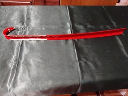 BAKELIT RETRÓ KIGYÓ FEJES  60 CM CIPŐ KANÁL