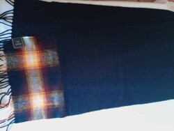 Superdry sál  férfi