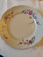 Lengyel Asztalközép Kínáló