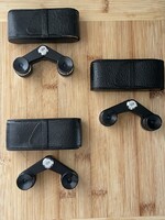 ROW Opernglas távcső