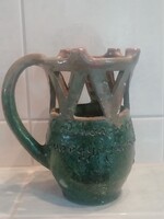 Völcsey csali kancsó