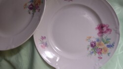 Drasche tanyēr 24 cm