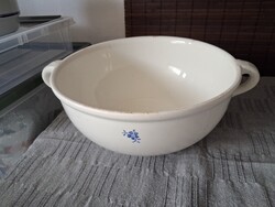 Kispesti gránit füles mosdótàl