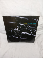 OMD " SugarTax" LP