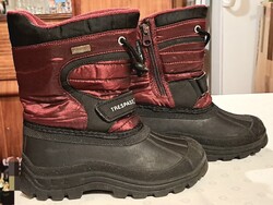 Tresspass DODO, gyerek vízálló hótaposó