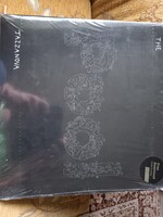 JAZZANOVA.THE POOL. 2LP