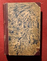 Fiumei kiadású magyar–olasz szótár, 1914 – gyűjtőknek