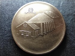 Szép Színház Goethe döntő szerepet játszott 1802 emlékérem