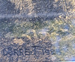 Fj. Dörre Tivadar-Erdei barangoló-