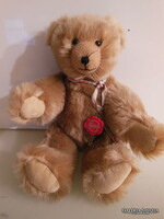 MACKÓ - HERMANN - 199 euro  - 425 usa dollár - EBAY ára - 38 x 27 cm - HIBÁTLAN