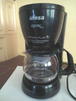 UFESA kávéfőző eladó