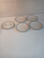 Goebel csésze aljak