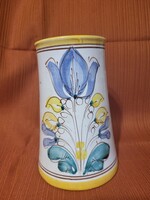 Verseghy Ferenc kaposvári korsó