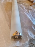Bauhaus Wall Lamp