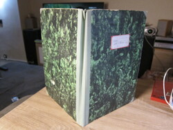 Bélyegalbum Rengeteg Vegyes Külföldi Bélyegek