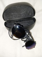 Julbo Micropore 24 6 14       N