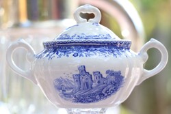 Villeroy & boch  cukortartó