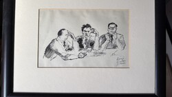 Biai Föglein István