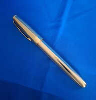 Parker 18K. arany töltőtoll!