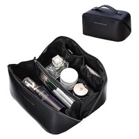 Giorgio Armani ffi neszeszer kozmetikai taska új!