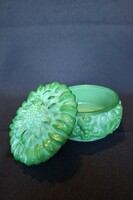 Malachit bonbontartó!