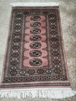 Szőnyeg, pakisztáni