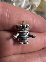 Toy story alien pandora charm