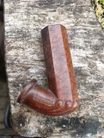 Selmecbányai Hönig M. Pipafej