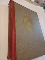 Paul De Kruif Bacilusvadászok